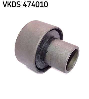 Corp ax VKDS 474010 SKF